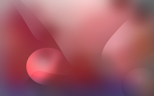 1150000 (a): :1920x1200